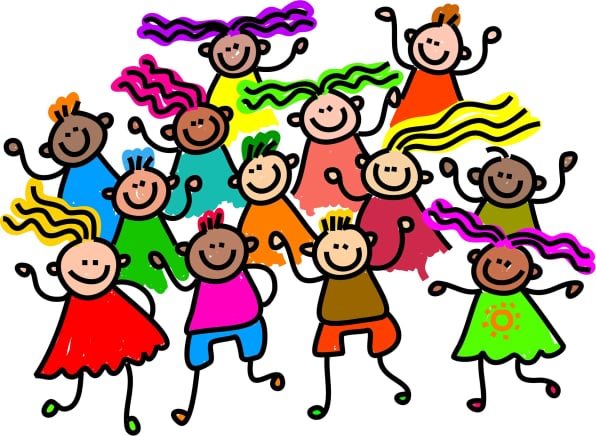 ADHD Group Image